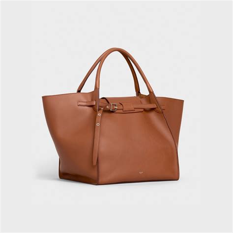 celine medium big bag burgundy|WOMEN'S LUXURY BURGUNDY BAGS AND HANDBAGS.